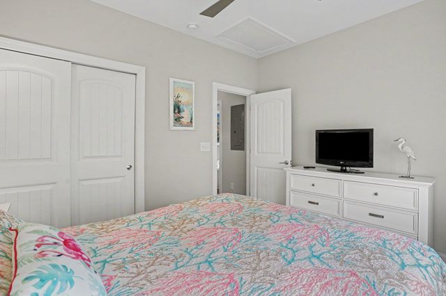 2205 Sea Dune Dr., North Myrtle Beach, SC 29582
