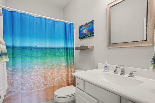 2205 Sea Dune Dr., North Myrtle Beach, SC 29582