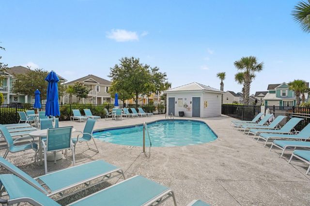 2205 Sea Dune Dr., North Myrtle Beach, SC 29582