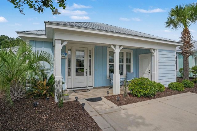 2205 Sea Dune Dr., North Myrtle Beach, SC 29582
