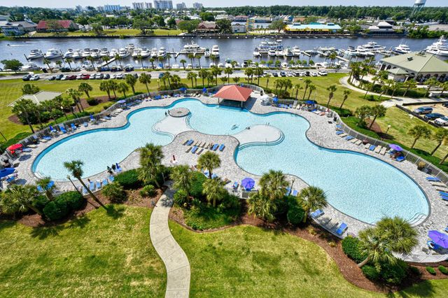 2205 Sea Dune Dr., North Myrtle Beach, SC 29582