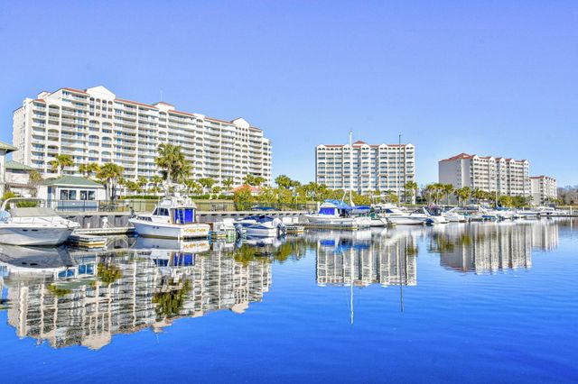 2205 Sea Dune Dr., North Myrtle Beach, SC 29582