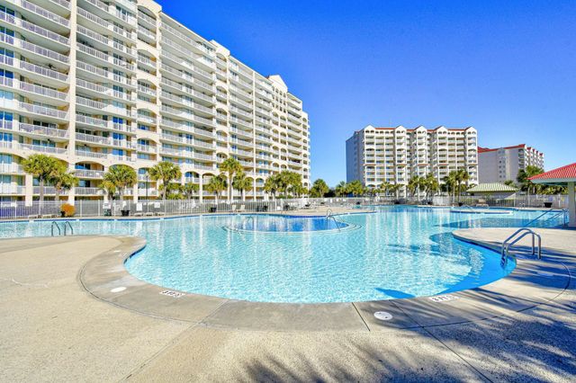 2205 Sea Dune Dr., North Myrtle Beach, SC 29582