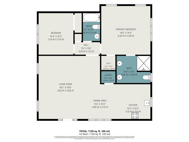 2205 Sea Dune Dr., North Myrtle Beach, SC 29582