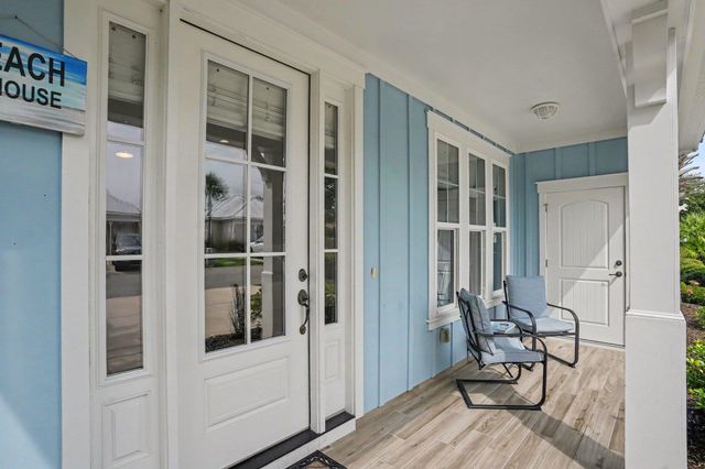 2205 Sea Dune Dr., North Myrtle Beach, SC 29582