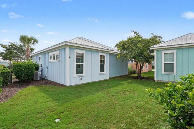 2205 Sea Dune Dr., North Myrtle Beach, SC 29582