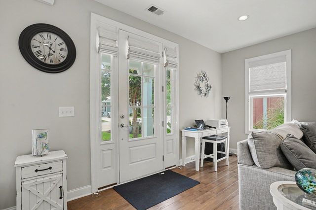 2205 Sea Dune Dr., North Myrtle Beach, SC 29582