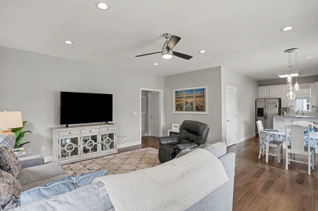 2205 Sea Dune Dr., North Myrtle Beach, SC 29582