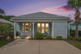 2205 Sea Dune Dr., North Myrtle Beach, SC 29582