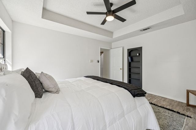 2900 Christopher Drive, Denton, TX 76209