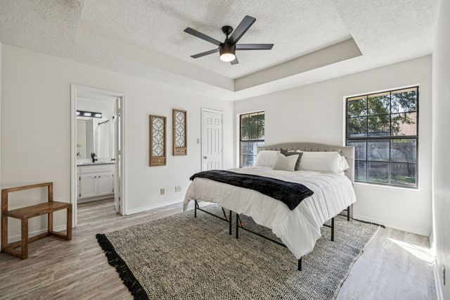 2900 Christopher Drive, Denton, TX 76209