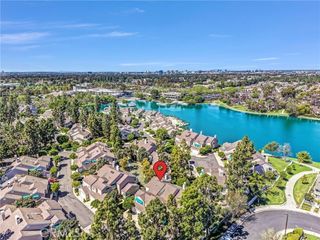 11 Harborcrest, Irvine, CA 92604