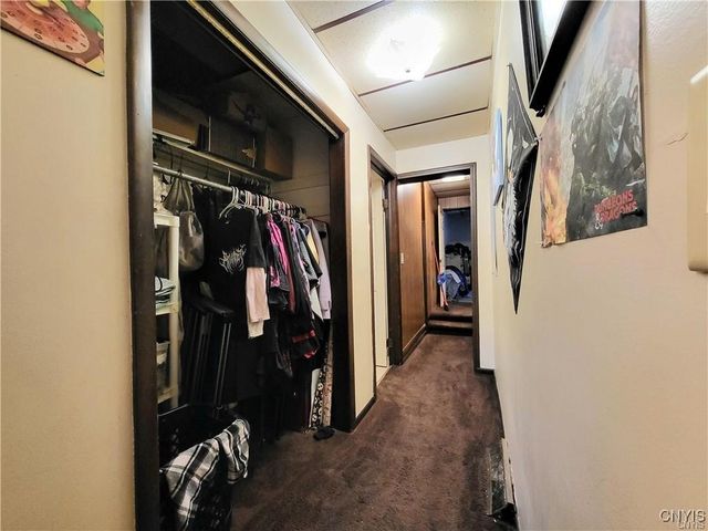 11 Barber Street, Auburn, NY 13021