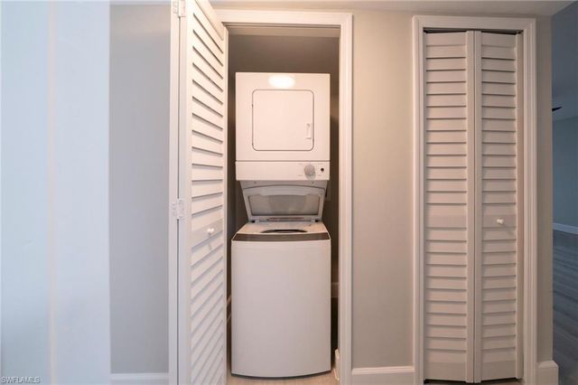 17456 Woodland TRCE # B, Fort Myers, FL 33908