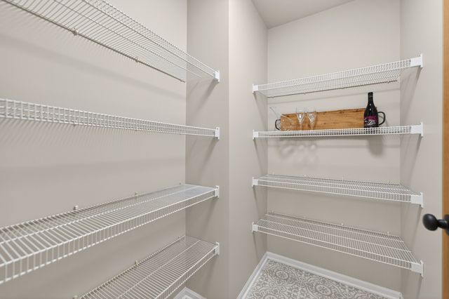 681 Hampshire Drive, Hampshire, IL 60140