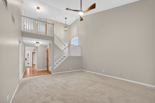 681 Hampshire Drive, Hampshire, IL 60140