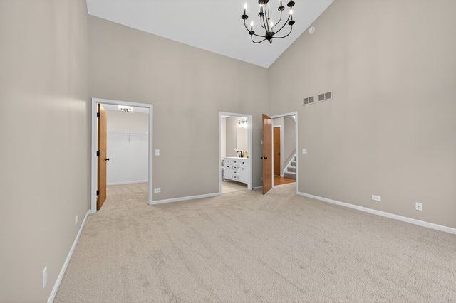 681 Hampshire Drive, Hampshire, IL 60140