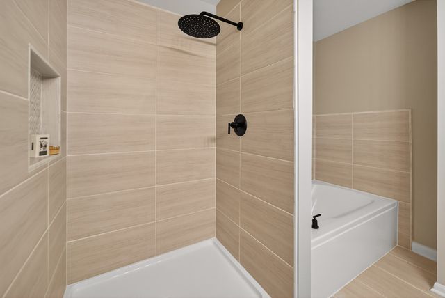 681 Hampshire Drive, Hampshire, IL 60140