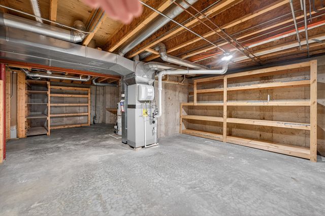 681 Hampshire Drive, Hampshire, IL 60140