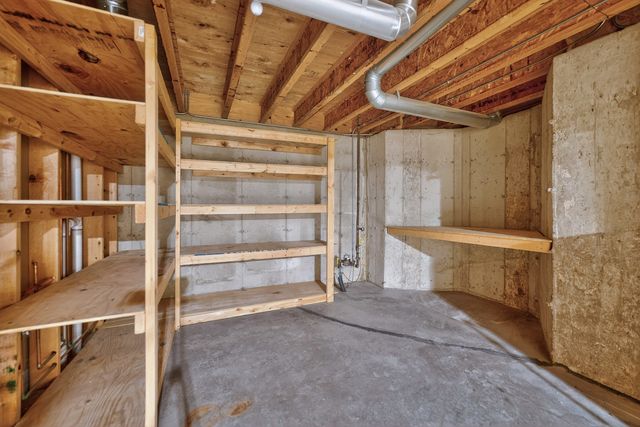 681 Hampshire Drive, Hampshire, IL 60140