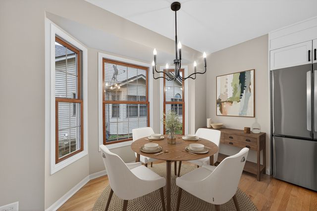 681 Hampshire Drive, Hampshire, IL 60140