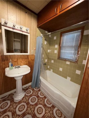 302 College Avenue, Berryville, AR 72616