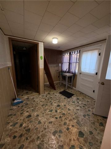 302 College Avenue, Berryville, AR 72616