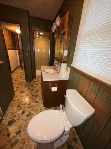 302 College Avenue, Berryville, AR 72616