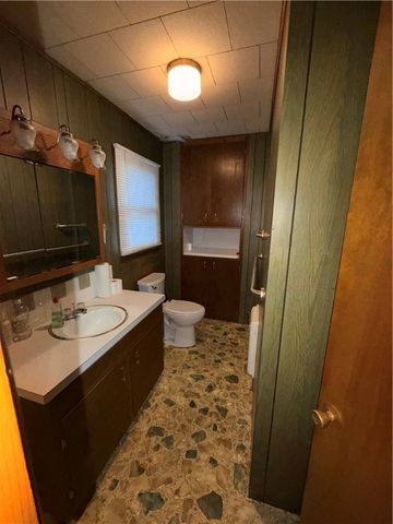 302 College Avenue, Berryville, AR 72616