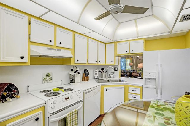 860 SE 6th Avenue 410, Deerfield Beach, FL 33441