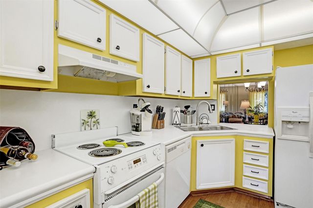 860 SE 6th Avenue 410, Deerfield Beach, FL 33441