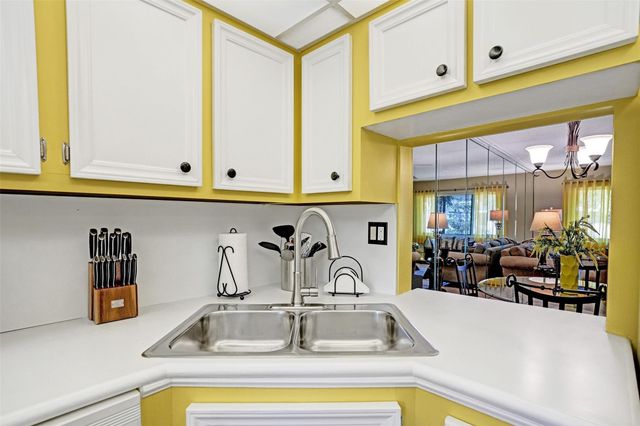 860 SE 6th Avenue 410, Deerfield Beach, FL 33441