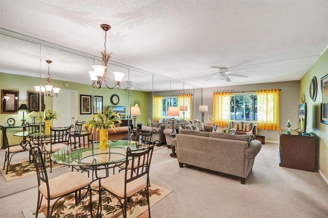 860 SE 6th Avenue 410, Deerfield Beach, FL 33441