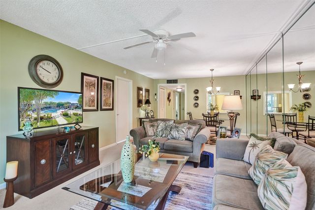 860 SE 6th Avenue 410, Deerfield Beach, FL 33441