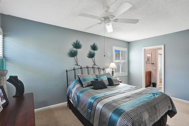 860 SE 6th Avenue 410, Deerfield Beach, FL 33441