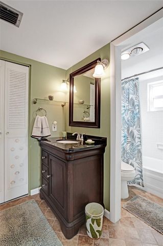 860 SE 6th Avenue 410, Deerfield Beach, FL 33441