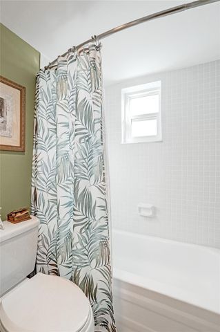 860 SE 6th Avenue 410, Deerfield Beach, FL 33441