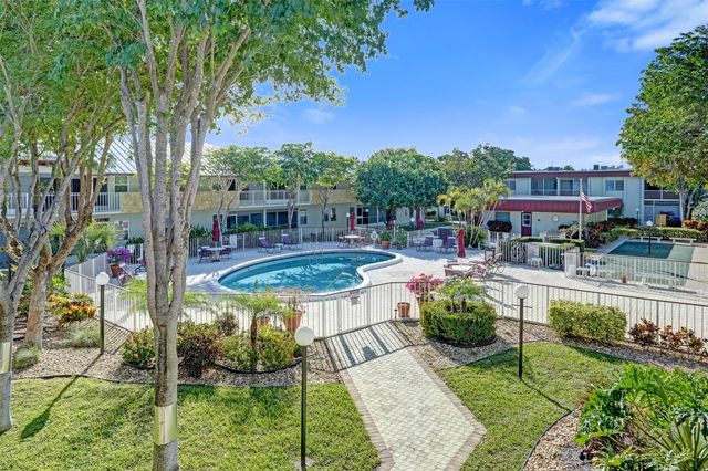 860 SE 6th Avenue 410, Deerfield Beach, FL 33441