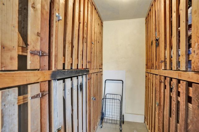 860 SE 6th Avenue 410, Deerfield Beach, FL 33441