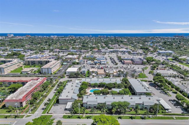 860 SE 6th Avenue 410, Deerfield Beach, FL 33441