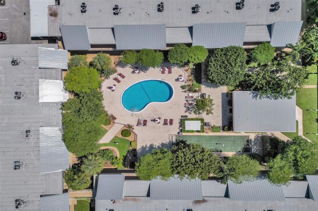 860 SE 6th Avenue 410, Deerfield Beach, FL 33441