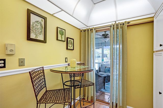 860 SE 6th Avenue 410, Deerfield Beach, FL 33441