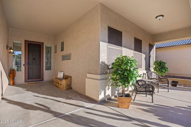 4418 W PHALEN Drive, New River, AZ 85087