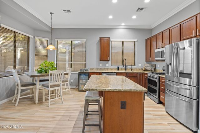 4418 W PHALEN Drive, New River, AZ 85087