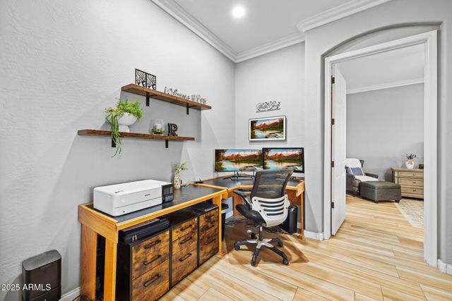 4418 W PHALEN Drive, New River, AZ 85087