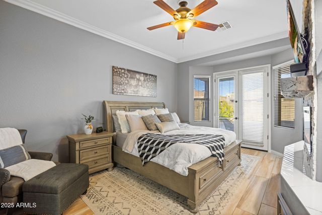 4418 W PHALEN Drive, New River, AZ 85087