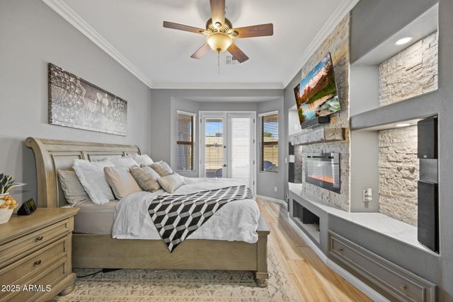 4418 W PHALEN Drive, New River, AZ 85087