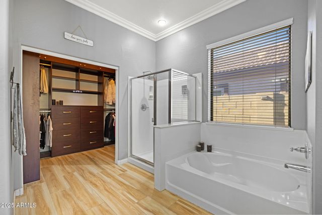 4418 W PHALEN Drive, New River, AZ 85087