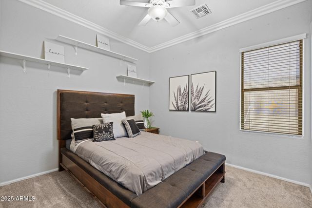 4418 W PHALEN Drive, New River, AZ 85087