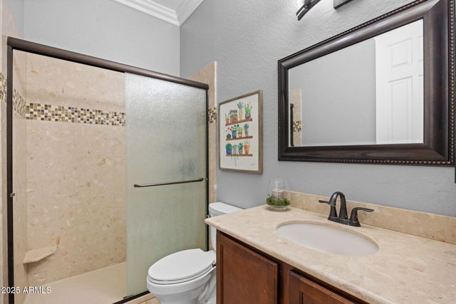 4418 W PHALEN Drive, New River, AZ 85087